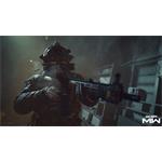 PS4 - Call of Duty: Modern Warfare II