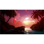PS4 - Call of the Sea - Norah's Diary Editio