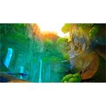PS4 - Call of the Sea - Norah's Diary Editio