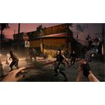 PS4 - Dead Island 2 Day One Edition