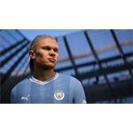 PS4 - EA SPORTS FC 24