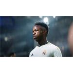 PS4 - EA SPORTS FC 24