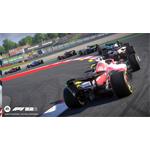 PS4 - F1 2022