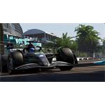 PS4 - F1 2023
