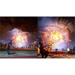PS4 - It Takes Two EAP43001
