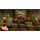 PS4 - LittleBigPlanet 3 (HITS) PS719414476