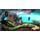 PS4 - LittleBigPlanet 3 (HITS) PS719414476