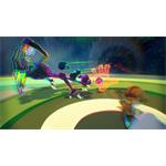 PS4 Psychonauts 2: Motherlobe Edition