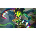 PS4 Psychonauts 2: Motherlobe Edition