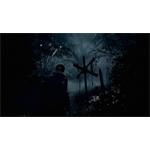 PS4 - Resident Evil 4