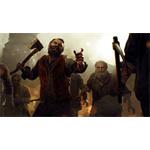 PS4 - Resident Evil 4