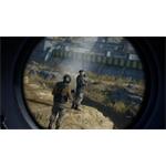 PS4 - Sniper: Ghost Warrior Contracts 2 5906961190192