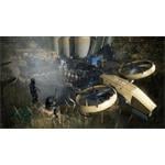 PS4 - Sniper: Ghost Warrior Contracts 2