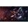 PS4 - Space Junkies VR 3307216110699
