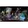 PS4 - Space Junkies VR 3307216110699