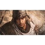 PS4 - Wo Long: Fallen Dynasty Steelbook Edition