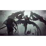 PS4 - Wo Long: Fallen Dynasty Steelbook Edition
