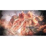 PS4 - Wo Long: Fallen Dynasty Steelbook Edition