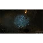 PS5 - Diablo IV