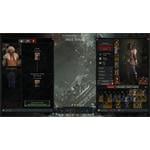PS5 - Diablo IV