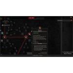 PS5 - Diablo IV