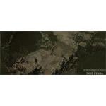 PS5 - Diablo IV