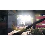 PS5 - Dying Light 2: Stay Human