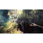 PS5 - Dying Light 2: Stay Human