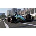 PS5 - F1 2023