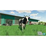 PS5 - Farming Simulator 22 4064635000015