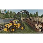 PS5 - Farming Simulator 22 Platinum Edition