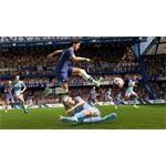 PS5 - FIFA 23