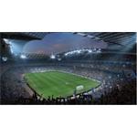 PS5 - FIFA 23