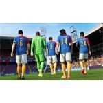 PS5 - FIFA 23
