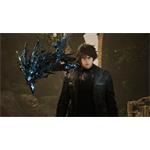 PS5 hra - Lost Soul Aside