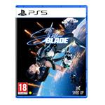 PS5 hra - Stellar Blade