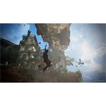 PS5 hra - Uncharted Legacy of Thieves Collection