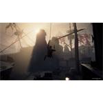PS5 hra - Uncharted Legacy of Thieves Collection