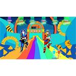 PS5 - Just Dance 2022