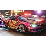 PS5 - Need for Speed Unbound