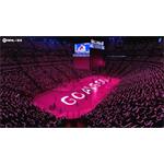 PS5 - NHL 23