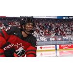 PS5 - NHL 23