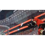 PS5 - NHL 23