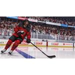 PS5 - NHL 23