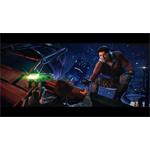 PS5 Star Wars Jedi: Survivor