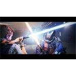 PS5 Star Wars Jedi: Survivor