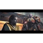 PS5 Star Wars Jedi: Survivor