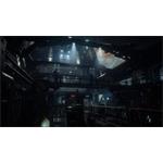 PS5 - The Callisto Protocol Day One Edition