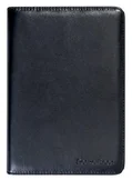PU leather case 622