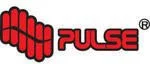 Pulse
